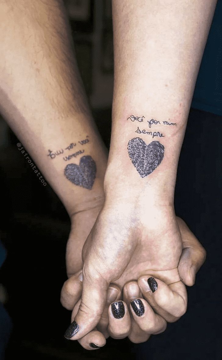 2x2 tattoo ideas for men 0016