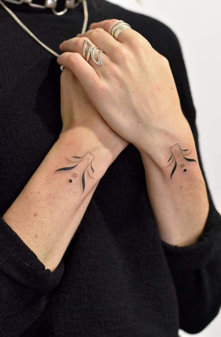 2x2 tattoo ideas for men 0020