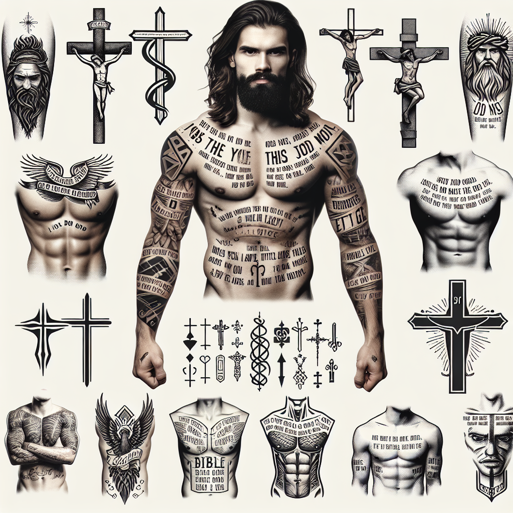 2x2 tattoo ideas for men 0056