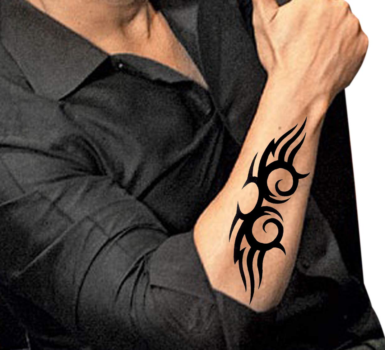 3 inch tattoo designs for men 0032