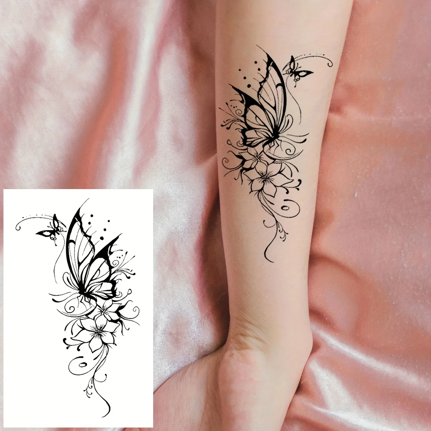 3 inch tattoo designs for men 0063