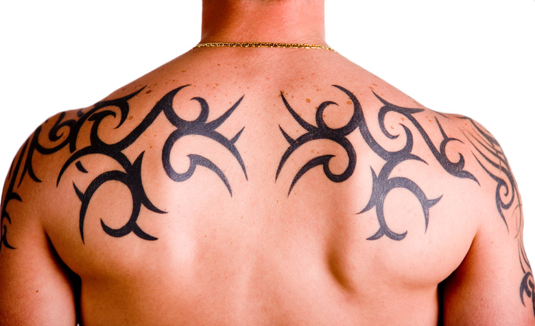 3 inch tattoo designs for men 0085