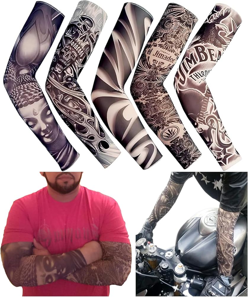 3x3 tattoo ideas for men 0015