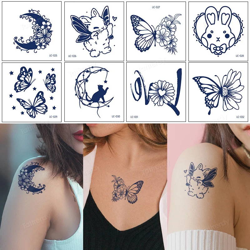 3x3 tattoo ideas for men 0027