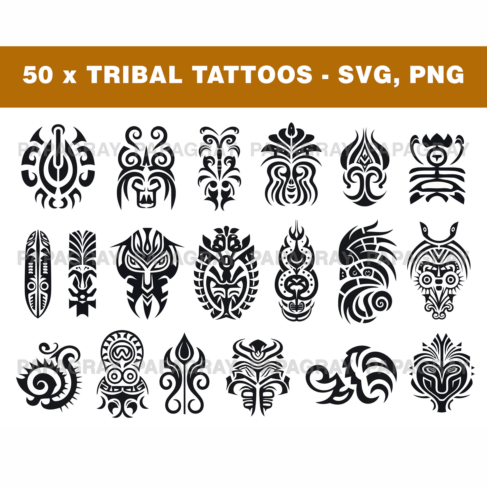 3x3 tattoo ideas for men 0040