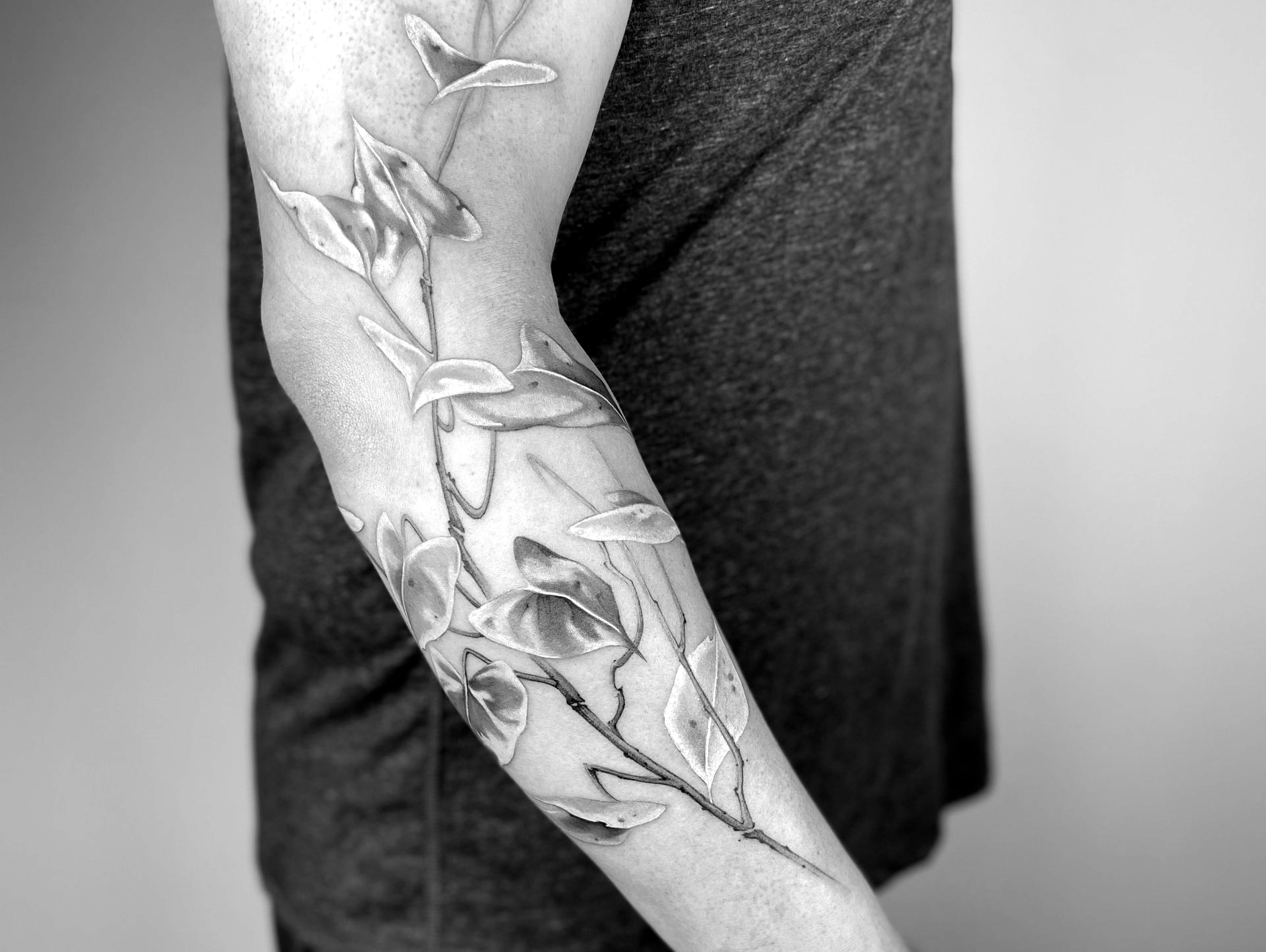 3x3 tattoo ideas for men 0061