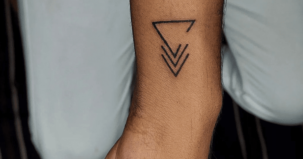 adventure tattoos for men 0030