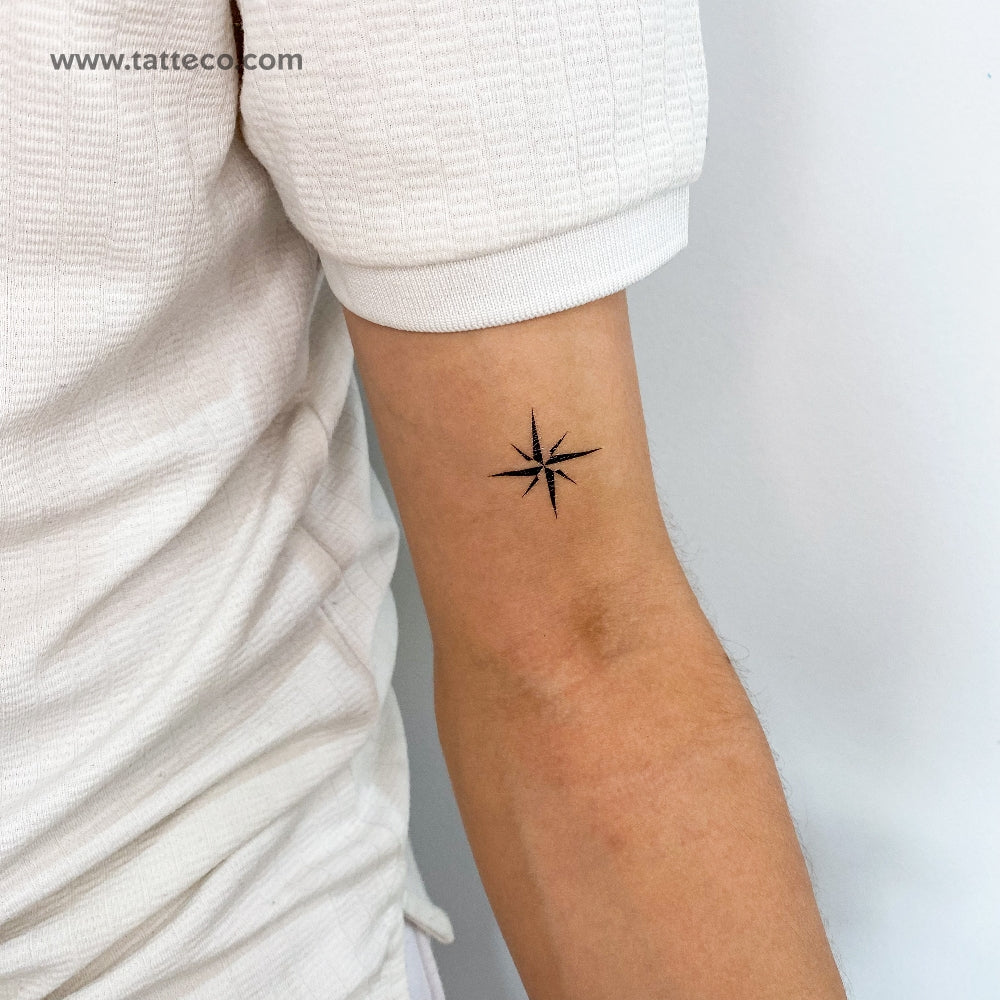 adventure tattoos for men 0069