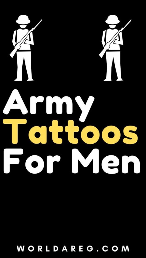 Alabama tattoos for men symbolism