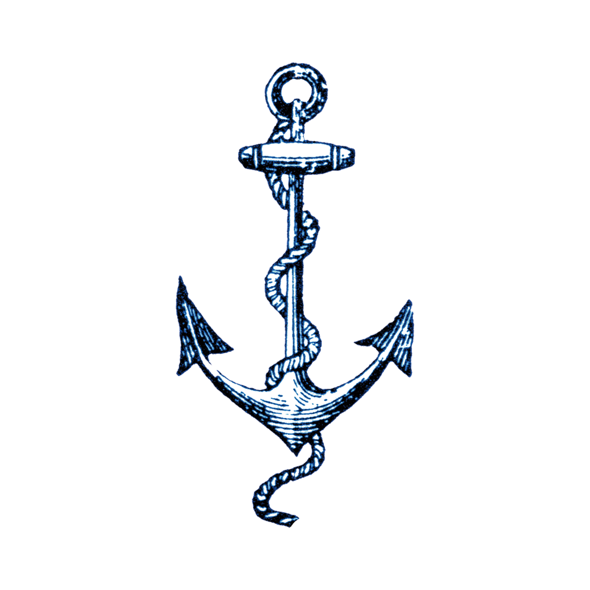 anchor tattoos for men 0073