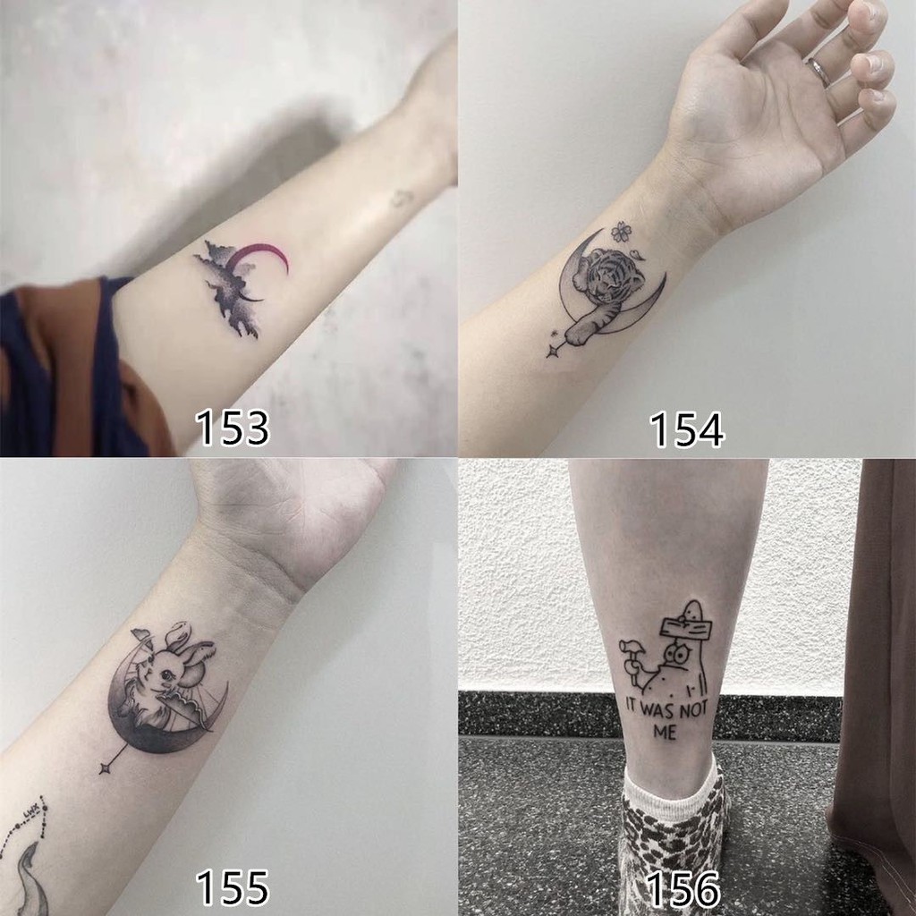 anime hand tattoos for men 0052