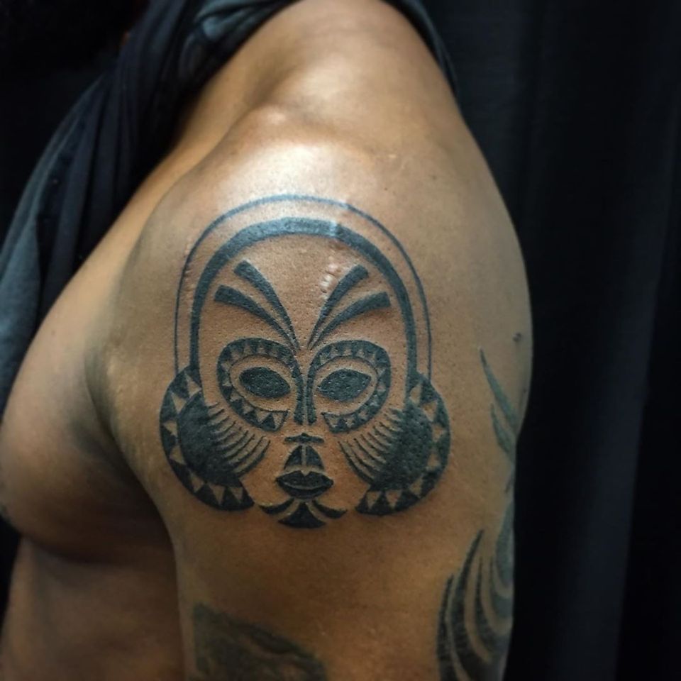 ankh tattoos for men 0083