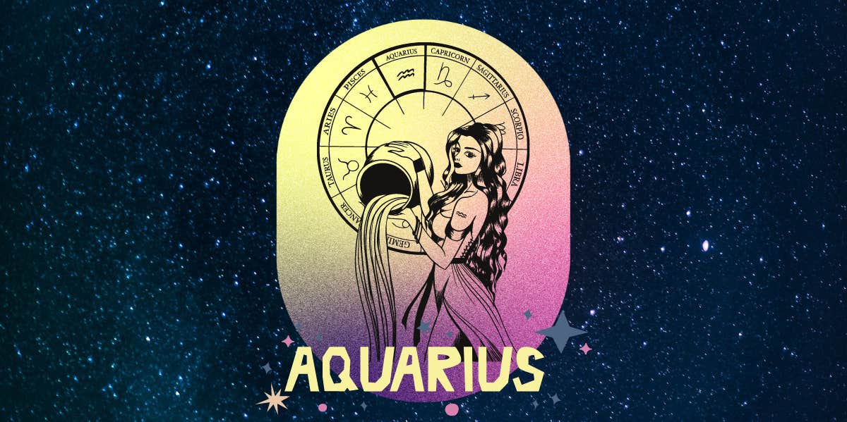 Aquarius tattoos for men 0037