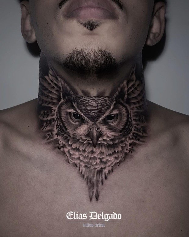 Arabic tattoo ideas for men 0099