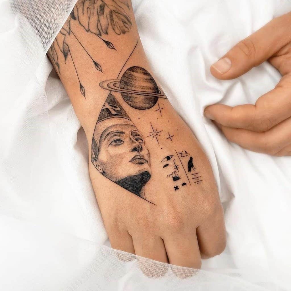 arm tattoos for men 0047