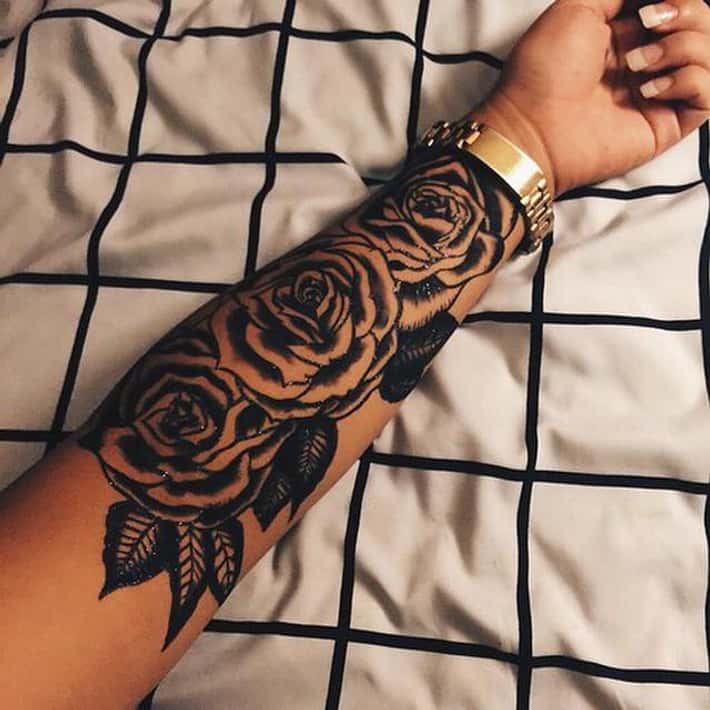 arm tattoos for men 0052