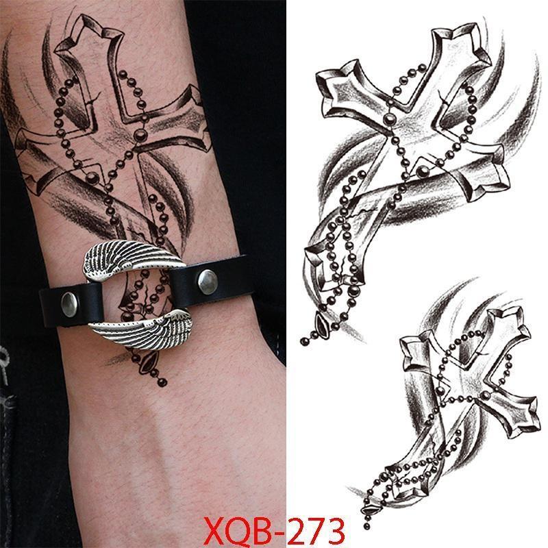 arm tattoos for men 0097