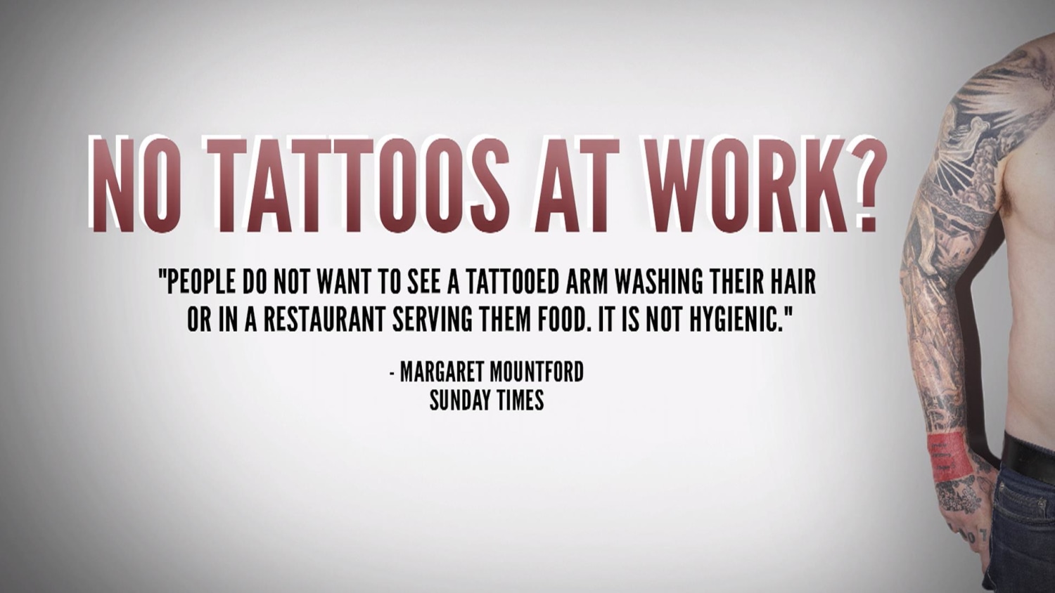 armpit tattoos for men 0027