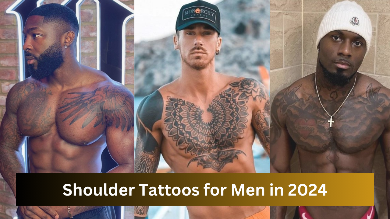 armpit tattoos for men 0047