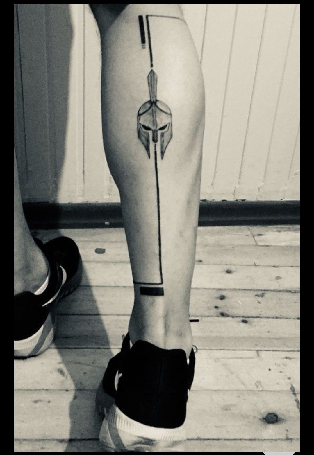 arrow tattoos for men 0088