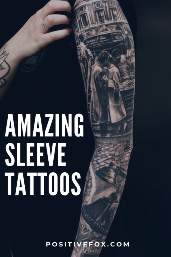 Aztec tattoos for men 0029