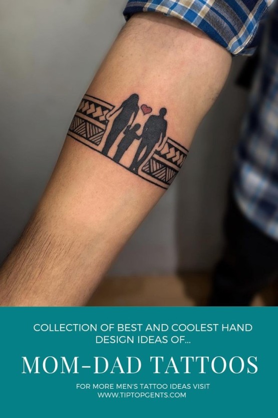 Aztec tattoos for men 0044