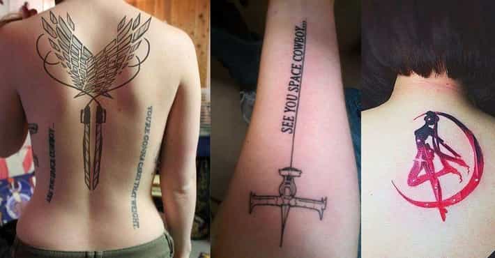 back tattoos for men 0012