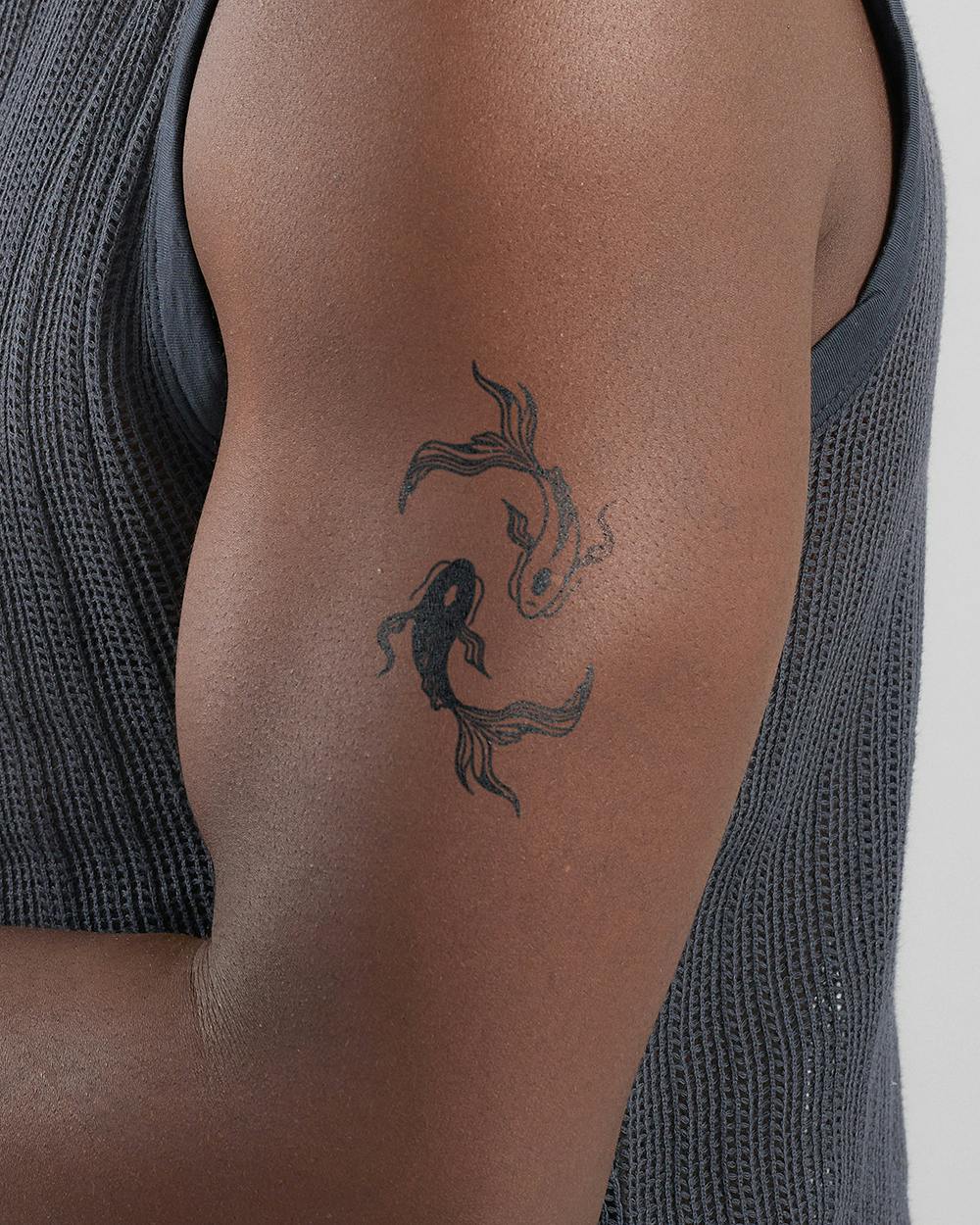 back tattoos for men 0013