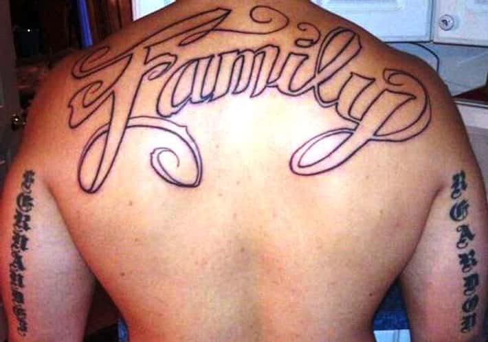 back tattoos for men 0014