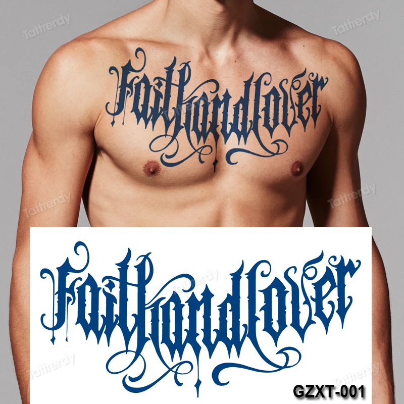 back tattoos for men 0015