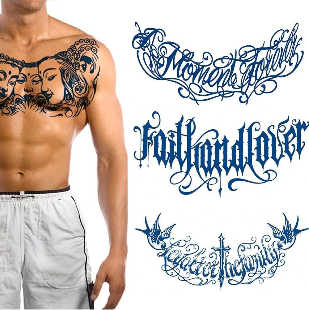 back tattoos for men 0021