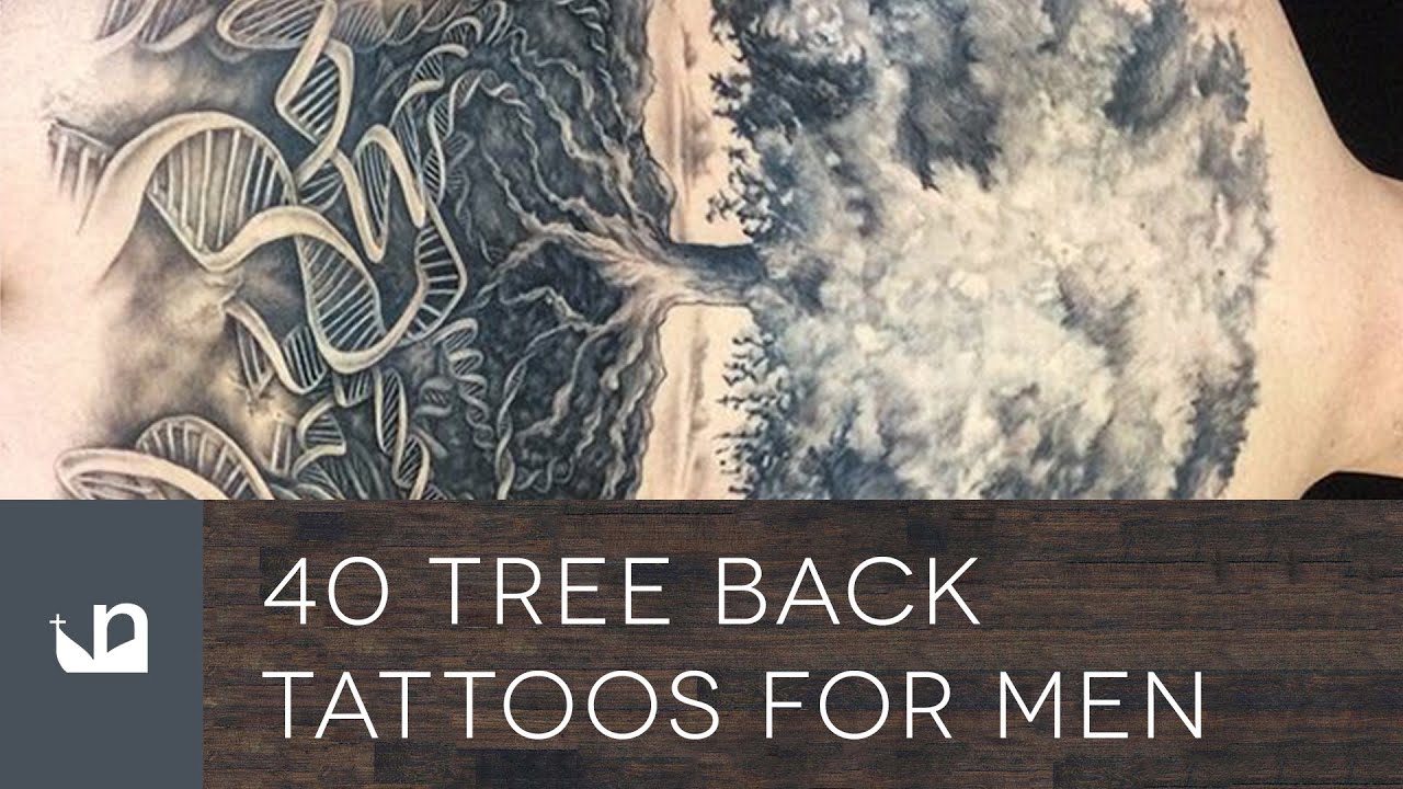 back tattoos for men 0046