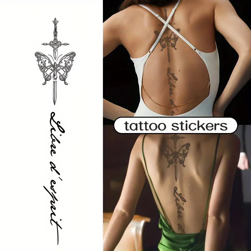 back tattoos for men 0081