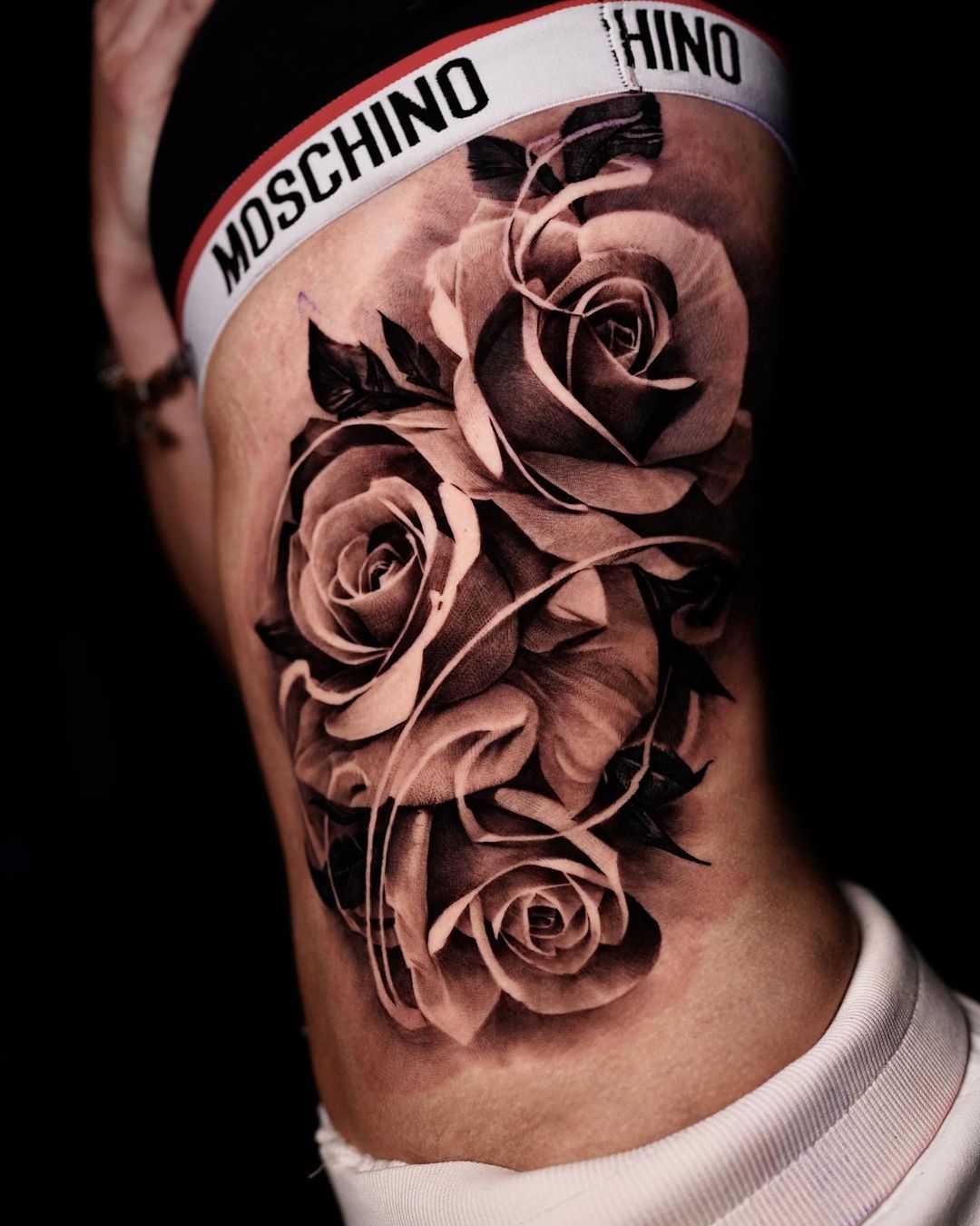 badass tattoos for men 0086