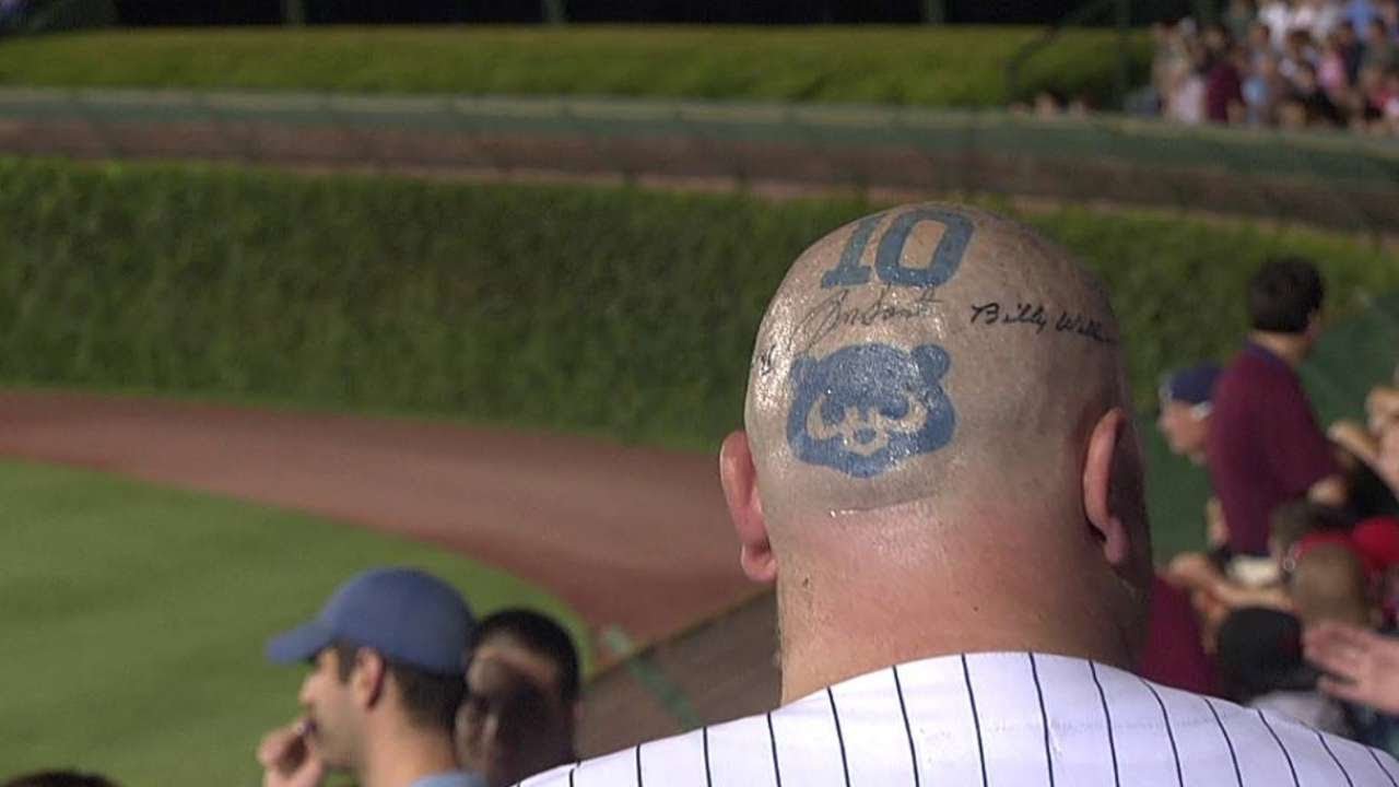 baseball tattoos for men 0045