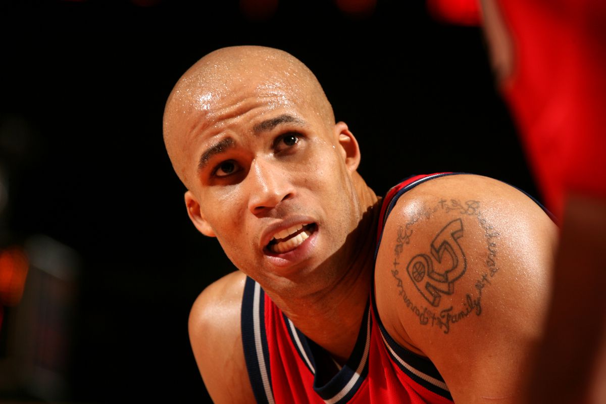 basketball tattoos for men 0025