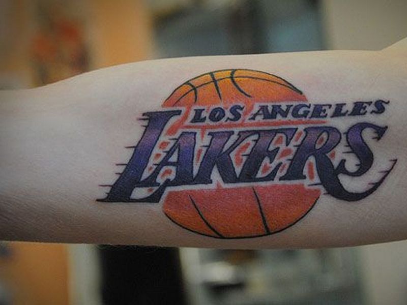 basketball tattoos for men 0063