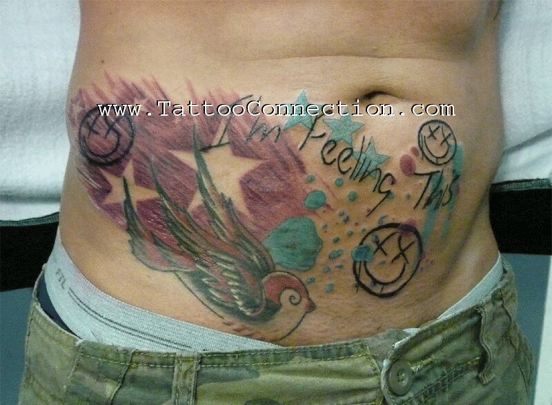 basketball tattoos for men 0066