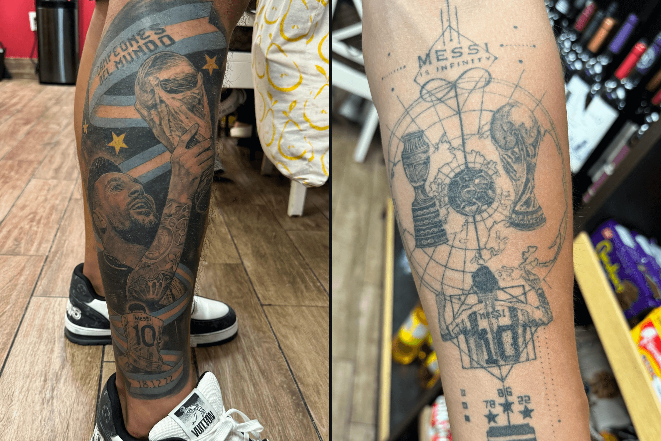 basketball tattoos for men 0080