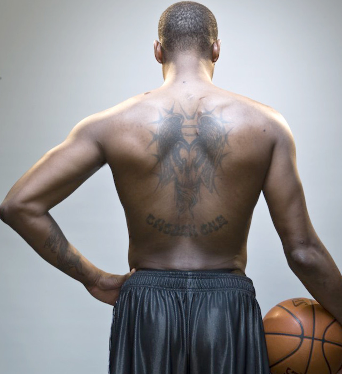 basketball tattoos for men 0090