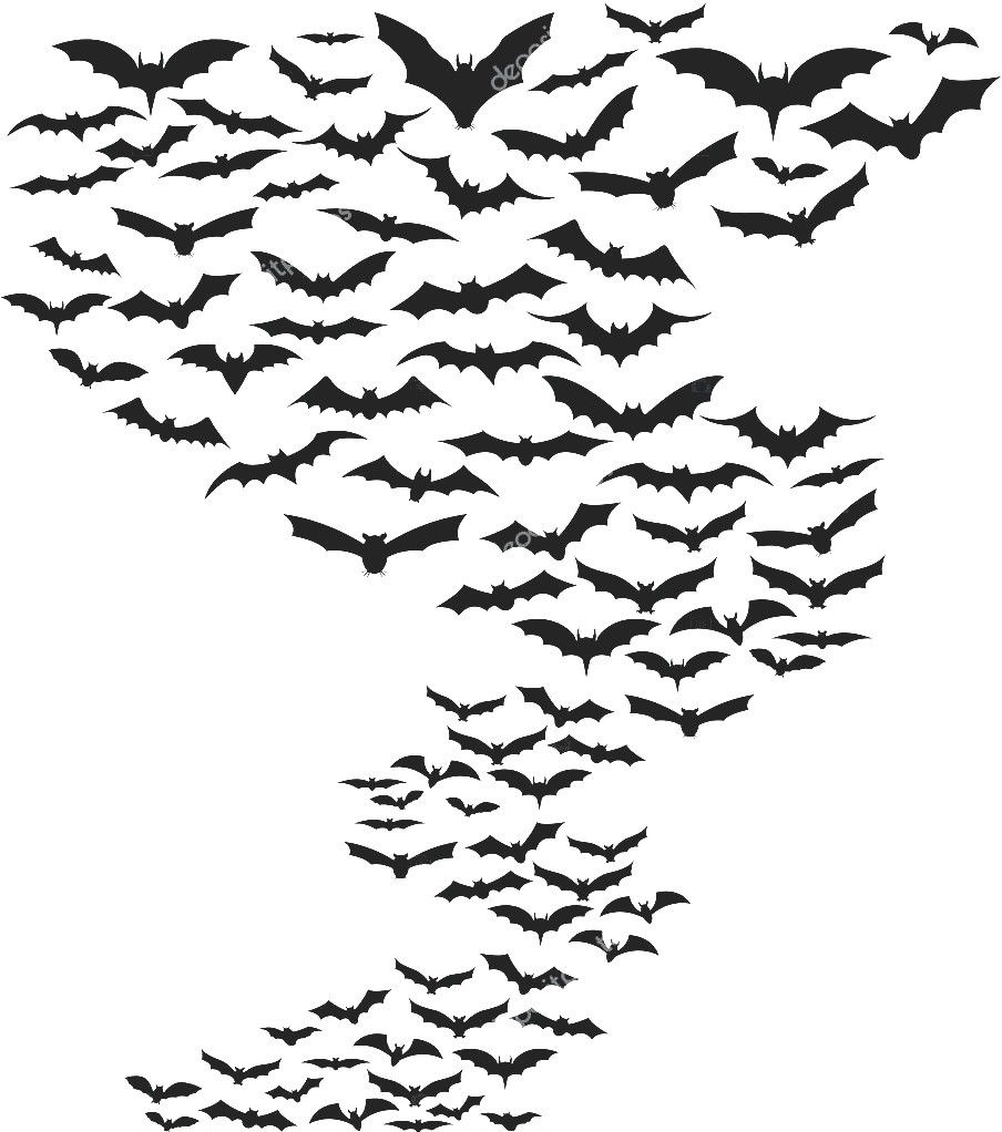 bat tattoos for men 0019