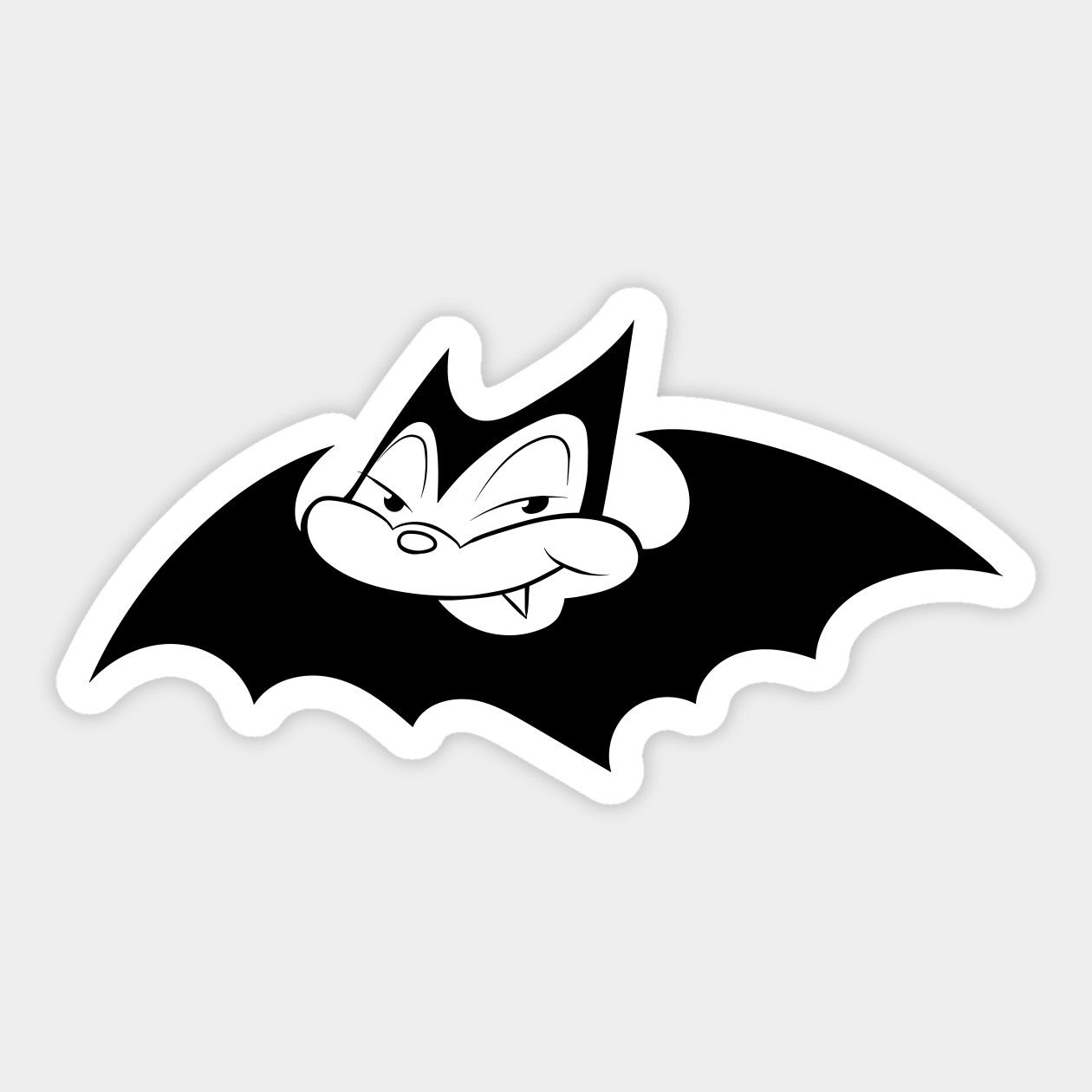 bat tattoos for men 0020