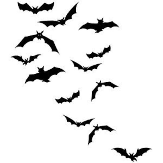 bat tattoos for men 0045