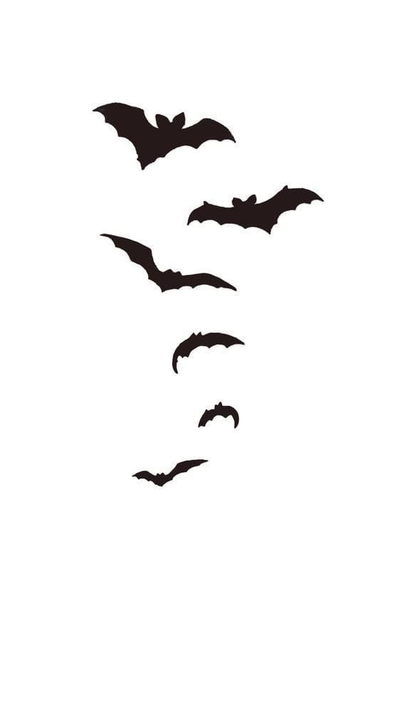 bat tattoos for men 0047