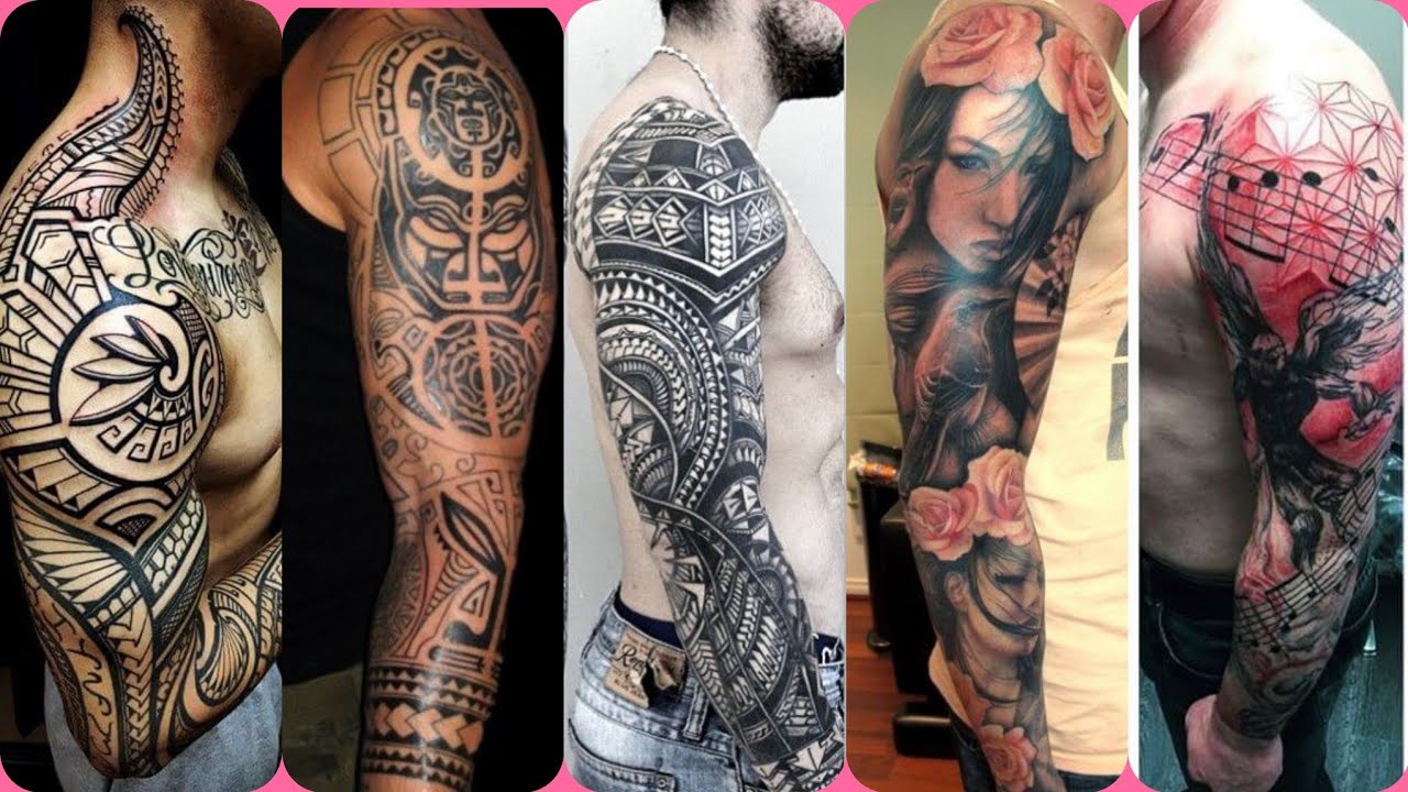 best tattoo on hand for men 0026