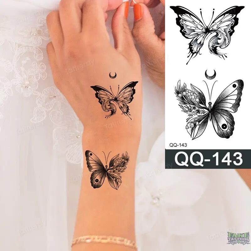 best tattoo on hand for men 0073