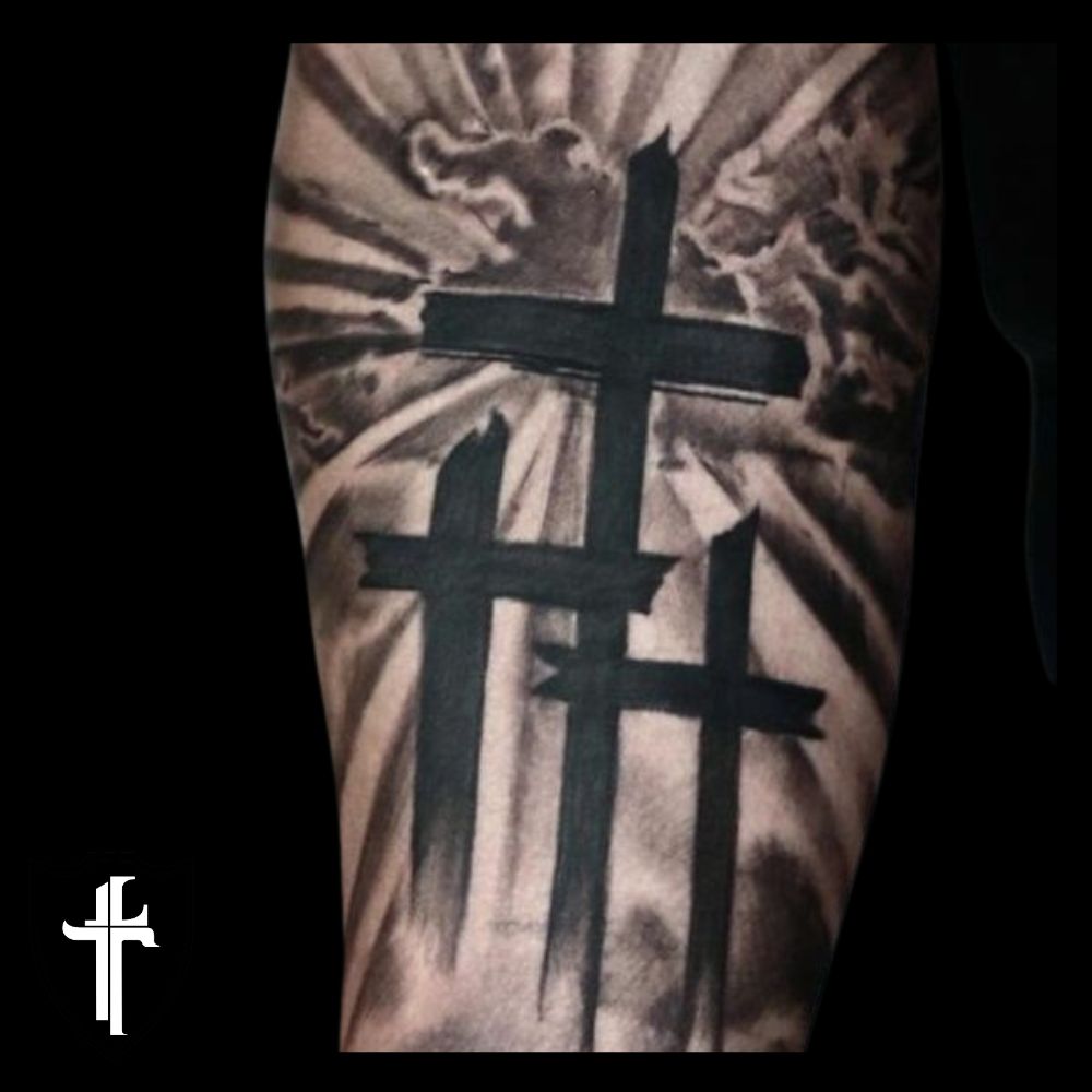 bible verse tattoos for men chest 0095