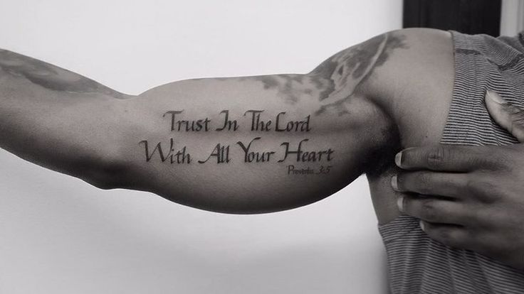 bible verse tattoos for men 0067