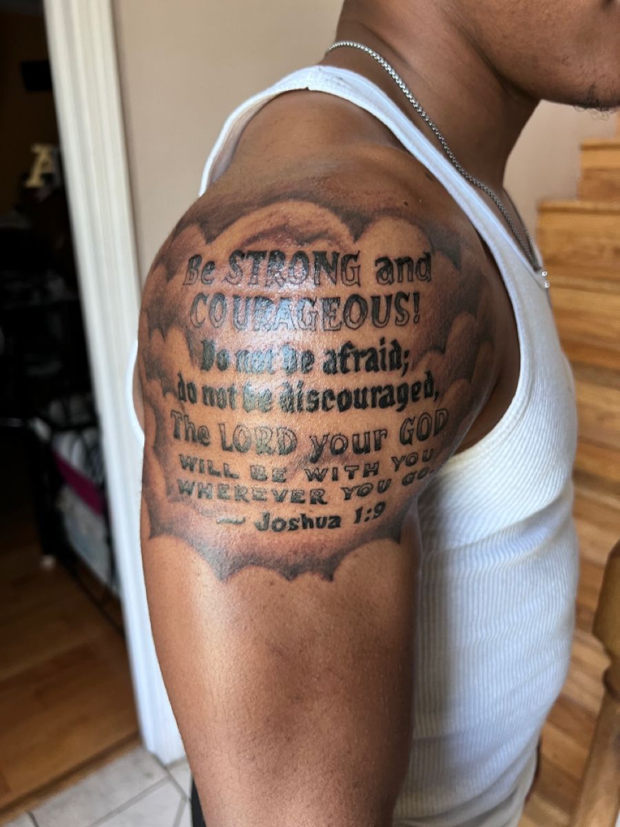 bible verse tattoos for men 0071