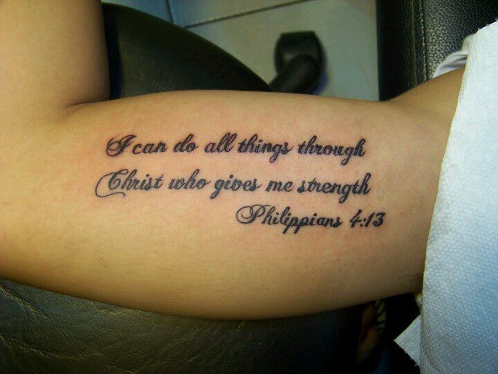 bible verse tattoos for men 0079